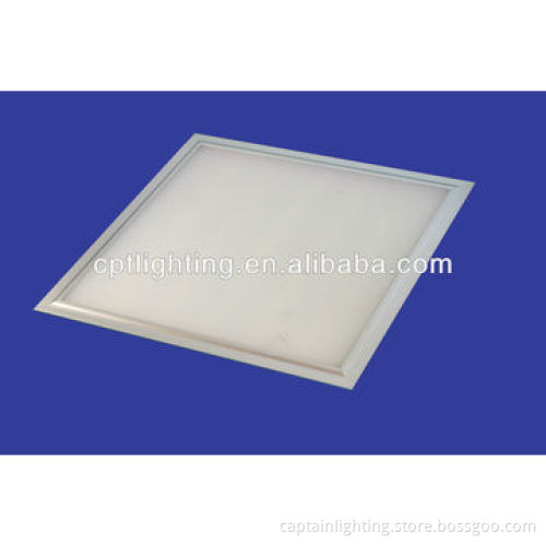 led wall lightings